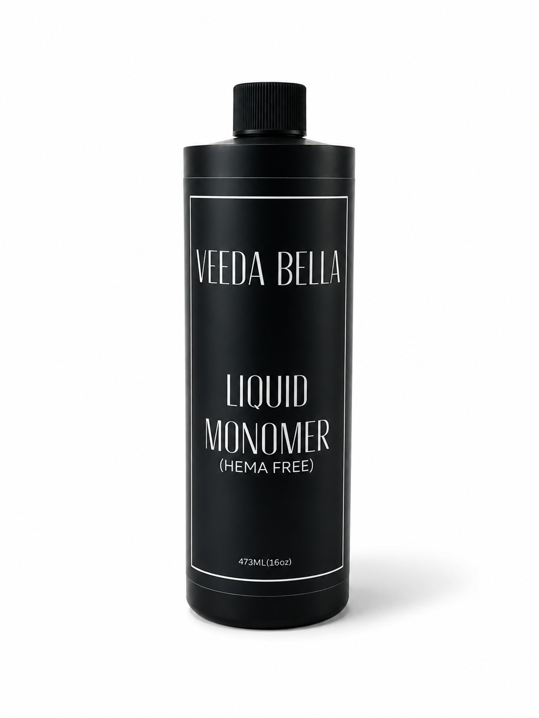 EMA Acrylic Monomer (HEMA & MMA FREE)