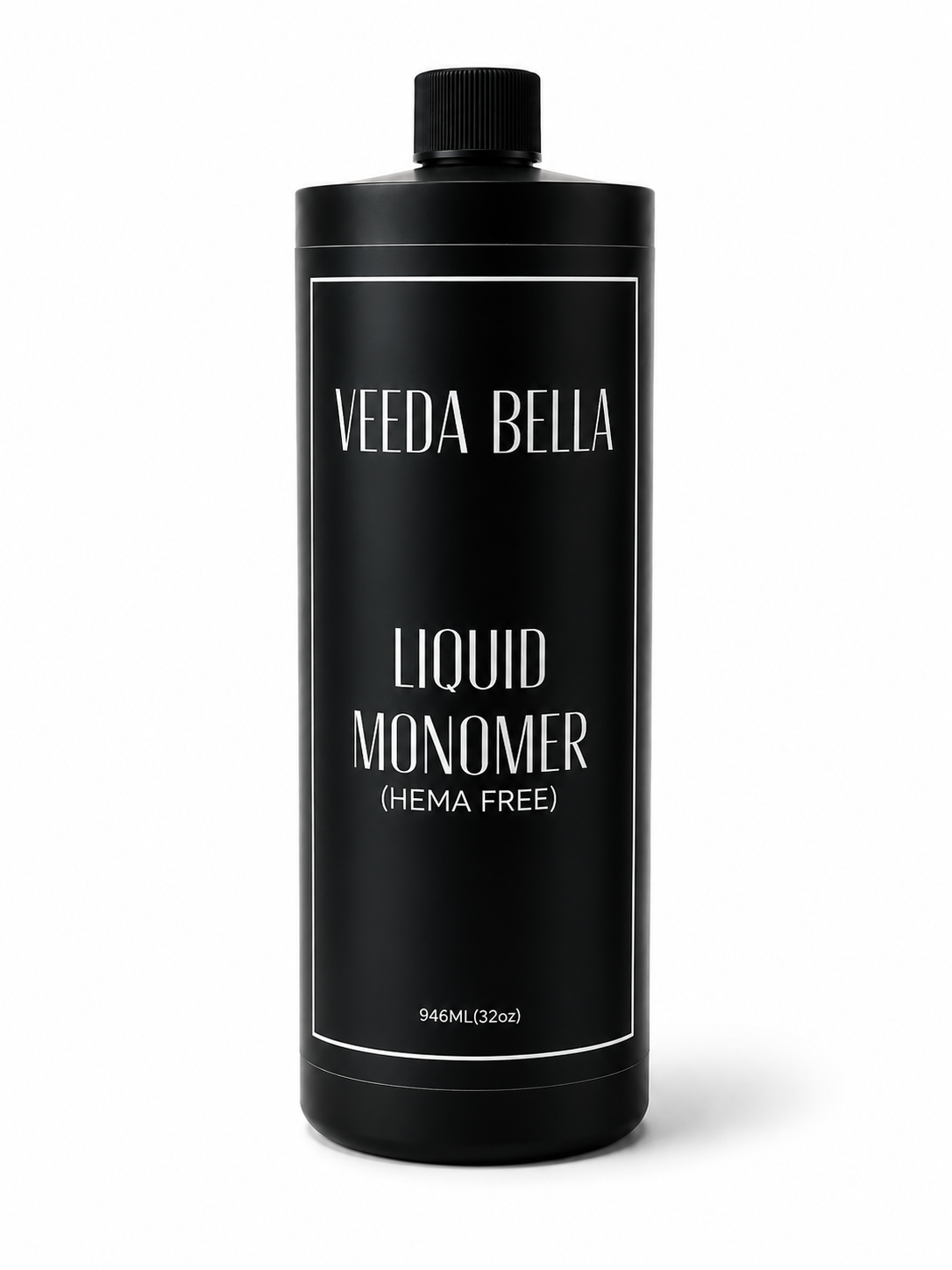 EMA Acrylic Monomer (HEMA & MMA FREE)