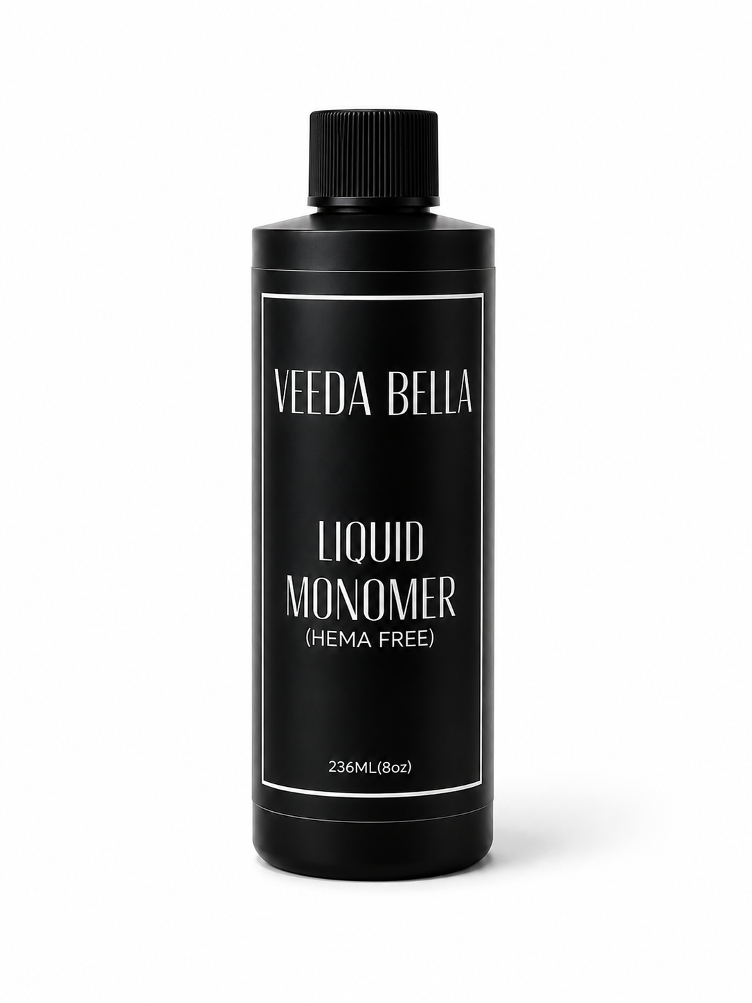 EMA Acrylic Monomer (HEMA & MMA FREE)