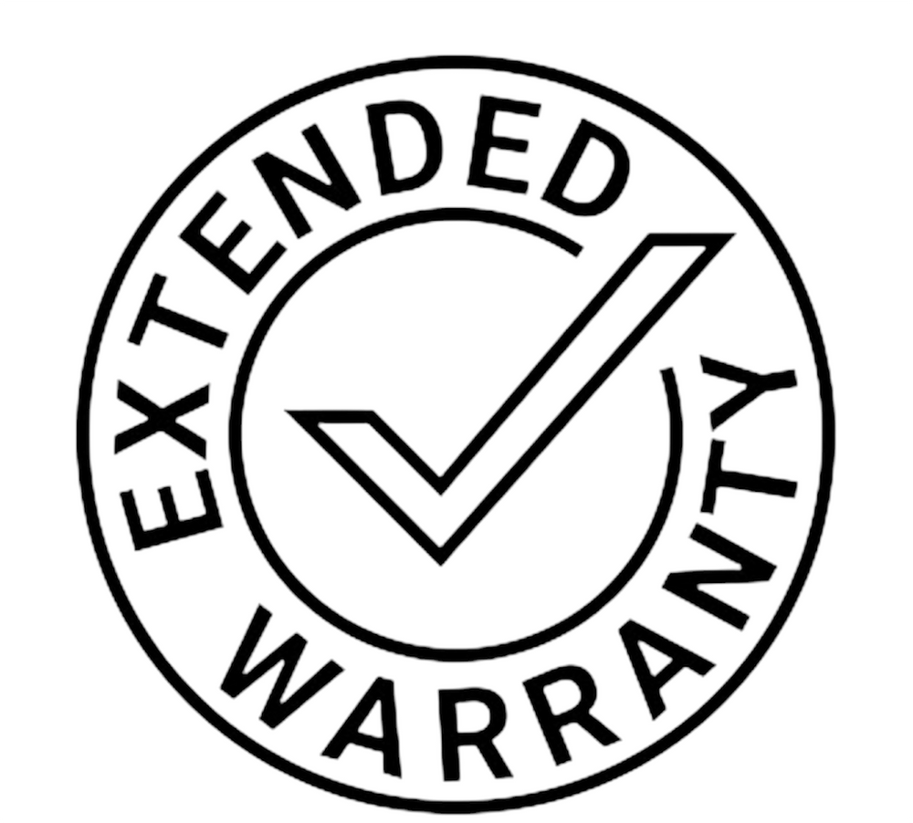 Practice Hand Accidental Warranty