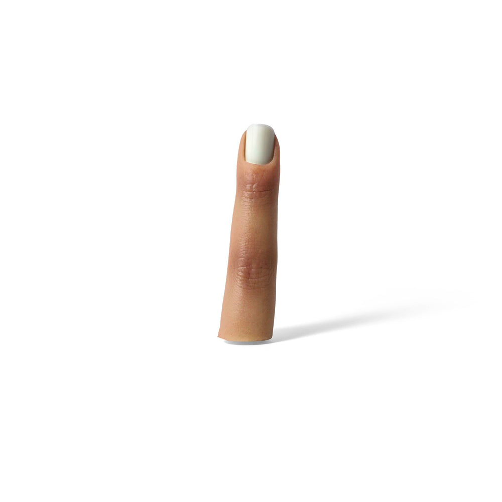 6 Tone Magnetic Practice Fingers Gen2