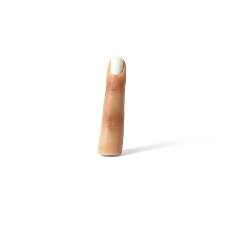 Magnetic Practice Fingers Gen2