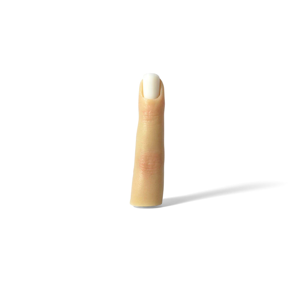 6 Tone Magnetic Practice Fingers Gen2