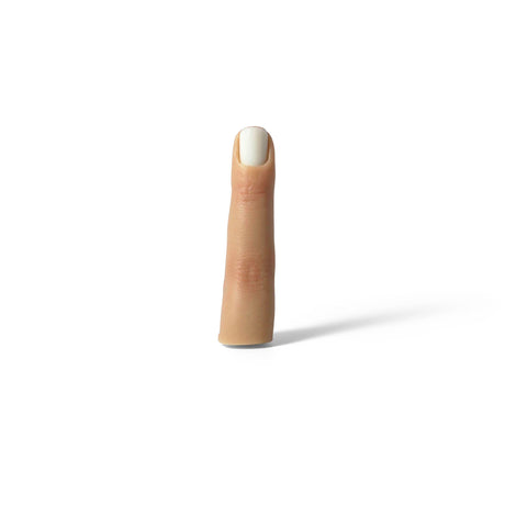 Magnetic Practice Fingers Gen2