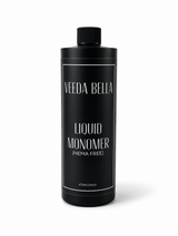 EMA Acrylic Monomer (HEMA & MMA FREE)