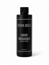 EMA Acrylic Monomer (HEMA & MMA FREE)