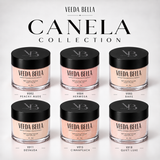 CANELA COLLECTION