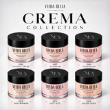 CREMA COLLECTION