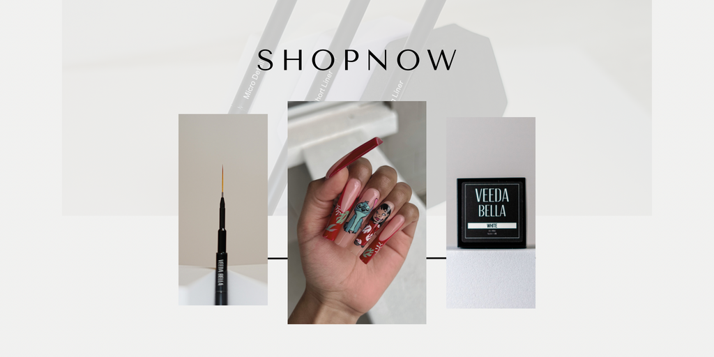 Gift Wrap Kit – Bella Bella