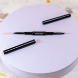 Liner Brush Collection