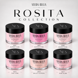 ROSITA COLLECTION