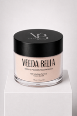 V002 PEACHY NUDE