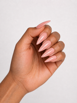 V003 BADDIE PINK