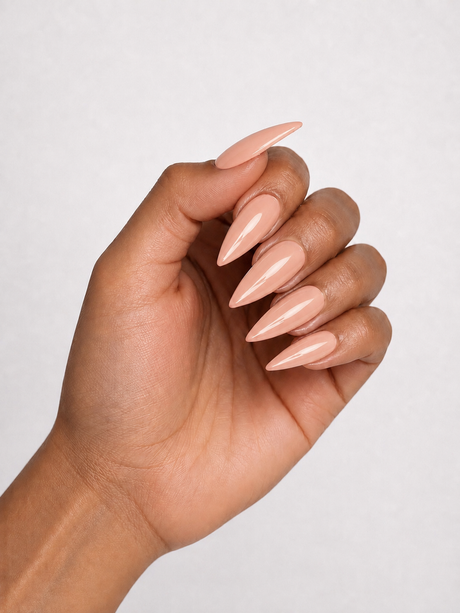 V005 BARE
