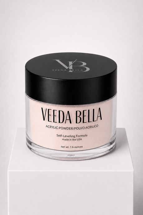 CREMA COLLECTION