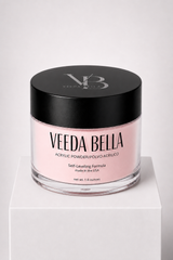 V009 CREAM BLUSH