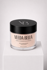 V011 DESNUDA