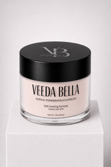 V014 BALLET SLIPPERS