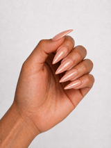 V015 CINNAPEACH