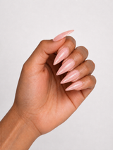 V017 PINK GLAM