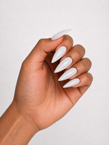 VN002 WHITE