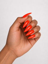VN006 TRAFFIC CONE