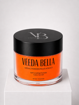 VN006 TRAFFIC CONE