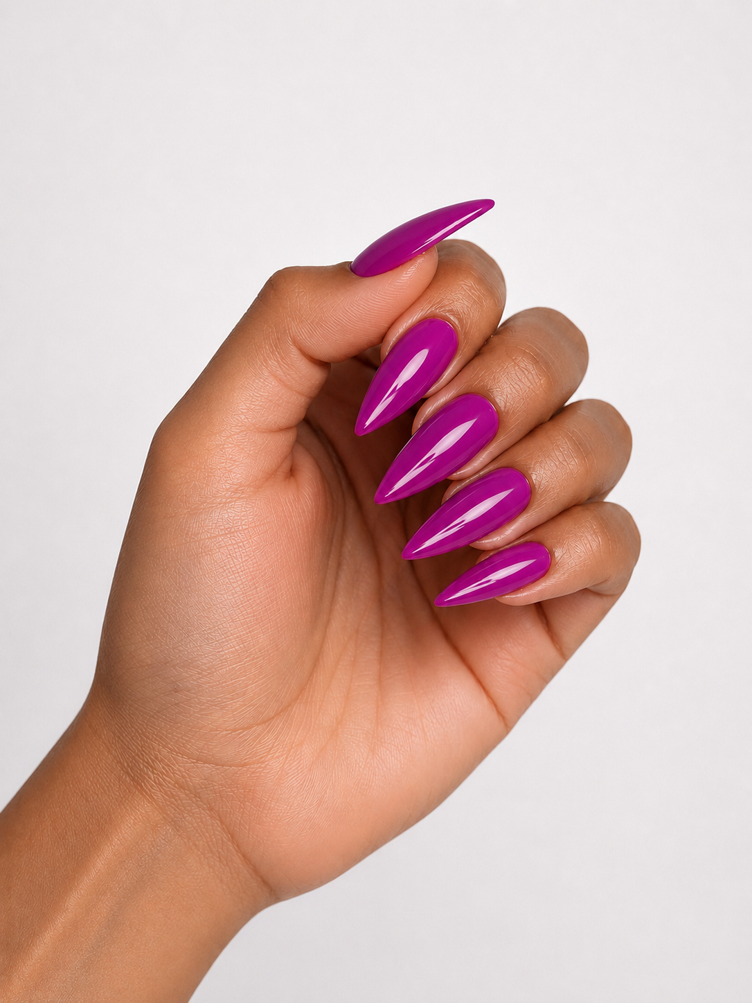 VN009 ULTRA VIOLET