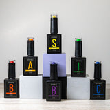 BASIC B* Collection