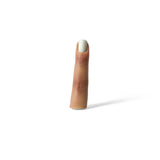 6 Tone Magnetic Practice Fingers Gen2