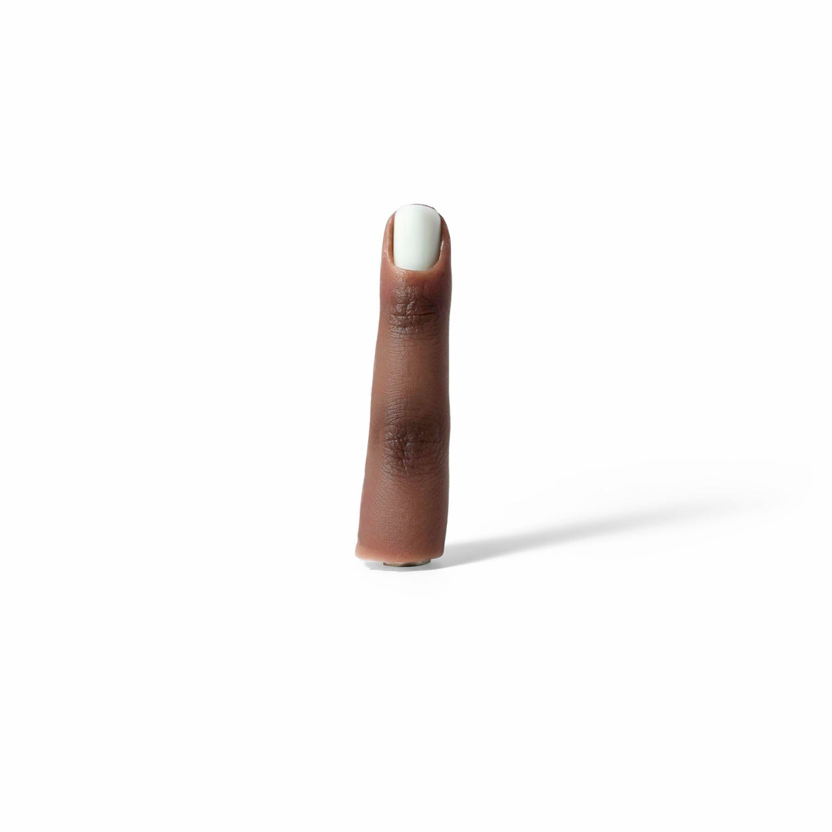 6 Tone Magnetic Practice Fingers Gen2