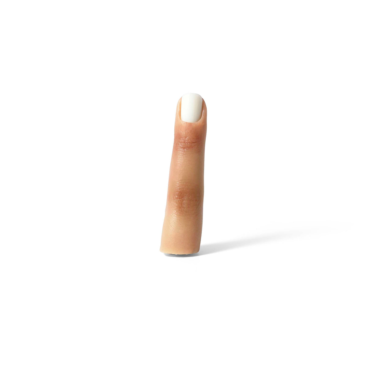 6 Tone Magnetic Practice Fingers Gen2