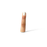 6 Tone Magnetic Practice Fingers Gen2