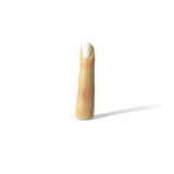 6 Tone Magnetic Practice Fingers Gen2
