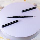 Liner Brush Collection