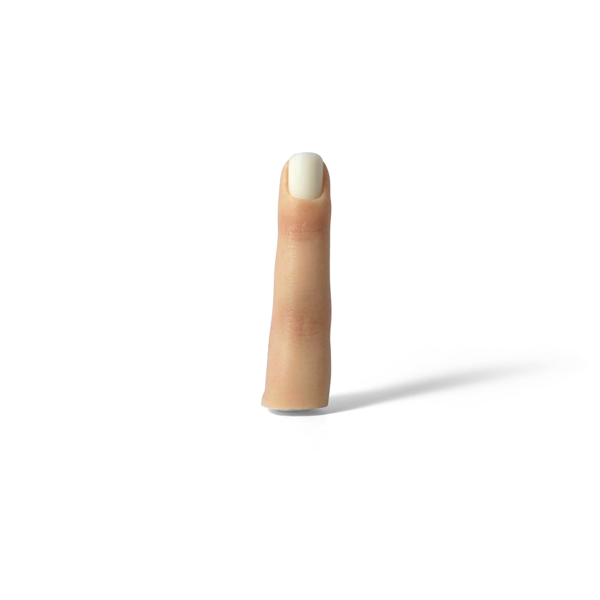 6 Tone Magnetic Practice Fingers Gen2