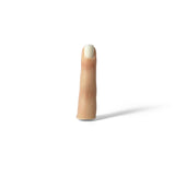 6 Tone Magnetic Practice Fingers Gen2
