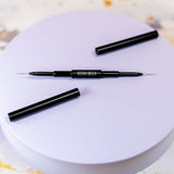 Liner Brush Collection