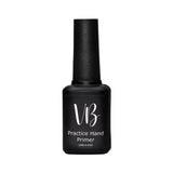 Silicone Primer